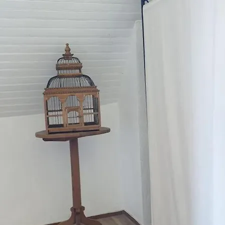Casa de Férias Alma Quercynoise Du 17eme *