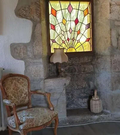 Alma Quercynoise Du 17eme Figeac